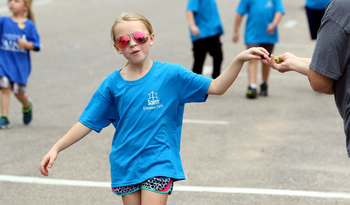 Yorkfest Parade 2019 (114).jpg